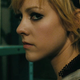 Illustration for article titled Jena Malones Secret iBatman v Superman/i Role Is No Longer a Secret